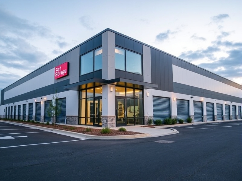 XazunOzrenMedaxMalam San Pedro de Macorís