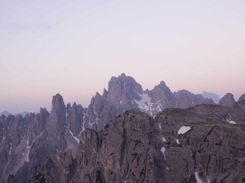 XazunOzrenMedaxMalam San Pedro de Macorís 1