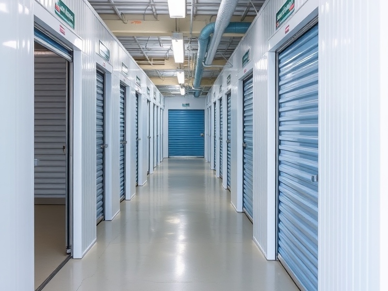 XazunOzrenMedaxMalam San Pedro de Macorís 2