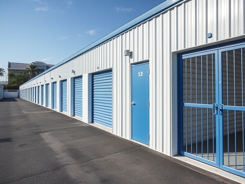 Consejos y Guías sobre Bodega Alquiler San Pedro De Macorís en San Pedro de Macorís