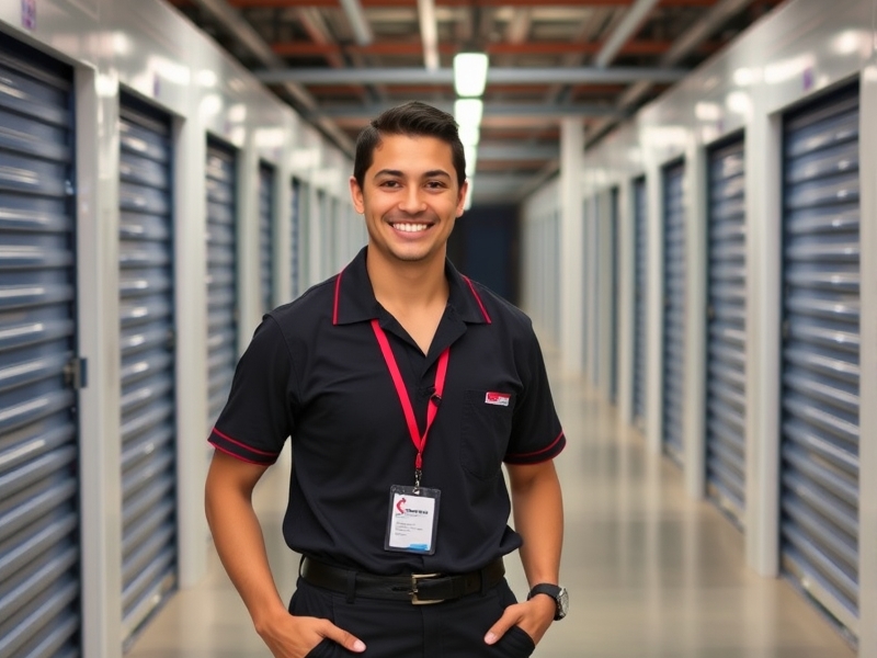 Damián Contreras San Pedro de Macorís