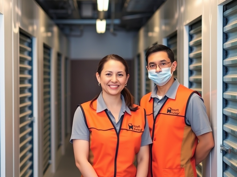 Félix Rodríguez San Pedro de Macorís